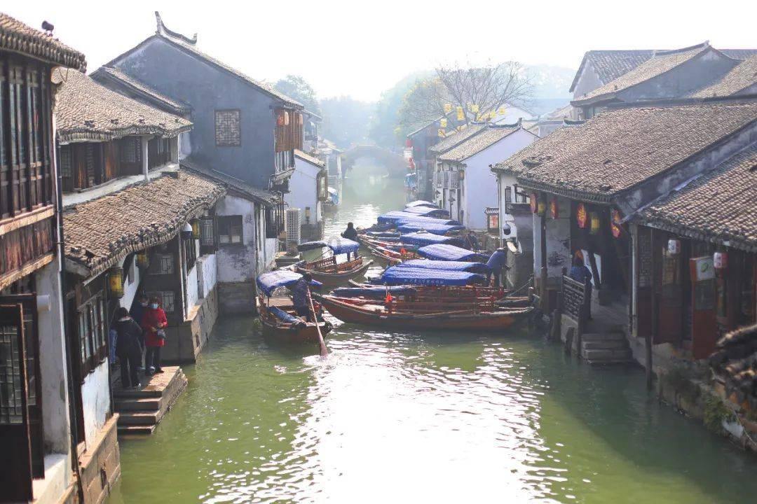 电脑安装什么容易中病毒游戏画面
