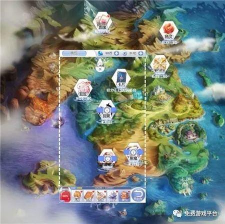 特种突击聪明的顺溜