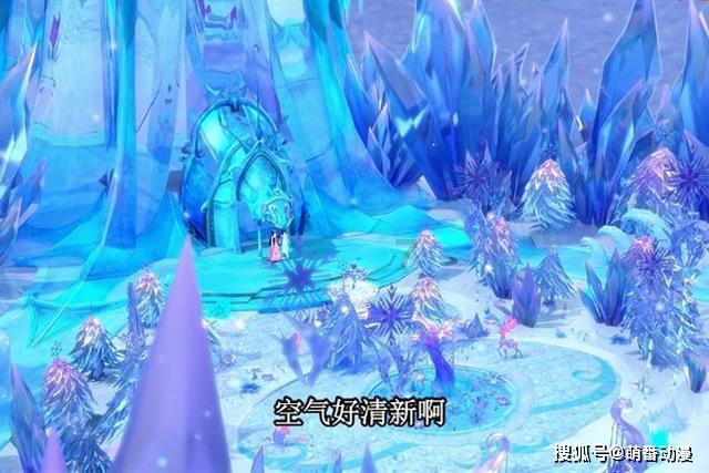 【平安贵州冬季行动】“高调”送锦旗!一次收到五面锦旗,太飒了